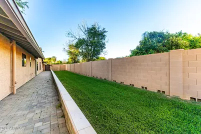 2115 W Shawnee Drive, Chandler, AZ 85224 - Photo 47