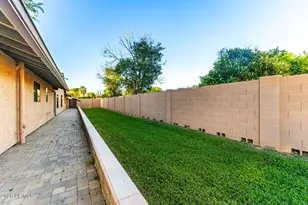 2115 W Shawnee Dr, Chandler, AZ 85224 - Photo 47