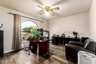 2115 W Shawnee Dr, Chandler, AZ 85224 - Photo 31