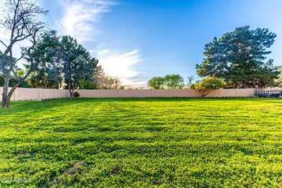 2115 W Shawnee Drive, Chandler, AZ 85224 - Photo 53