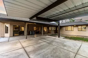 2115 W Shawnee Dr, Chandler, AZ 85224 - Photo 37