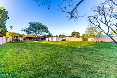 2115 W Shawnee Drive, Chandler, AZ 85224 - Photo 45