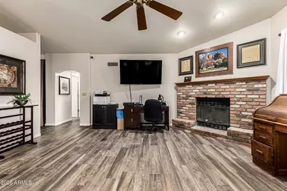 2115 W Shawnee Drive, Chandler, AZ 85224 - Photo 19