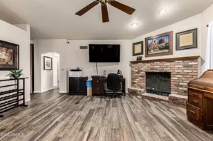 2115 W Shawnee Dr, Chandler, AZ 85224 - Photo 19