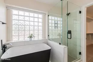 20929 N 37th Way, Phoenix, AZ 85050 - Photo 13