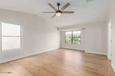 20929 N 37th Way, Phoenix, AZ 85050 - Photo 15