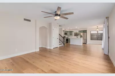 20929 N 37th Way, Phoenix, AZ 85050 - Photo 5