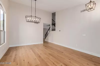 20929 N 37th Way, Phoenix, AZ 85050 - Photo 9