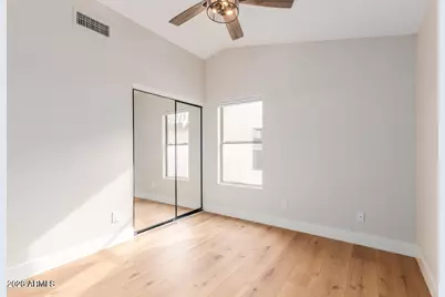 20929 N 37th Way, Phoenix, AZ 85050 - Photo 17