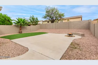 20929 N 37th Way, Phoenix, AZ 85050 - Photo 21