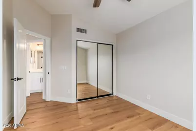 20929 N 37th Way, Phoenix, AZ 85050 - Photo 19