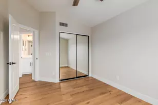 20929 N 37th Way, Phoenix, AZ 85050 - Photo 19