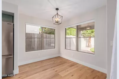 20929 N 37th Way, Phoenix, AZ 85050 - Photo 7