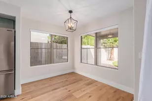 20929 N 37th Way, Phoenix, AZ 85050 - Photo 7