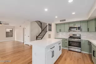 20929 N 37th Way, Phoenix, AZ 85050 - Photo 3