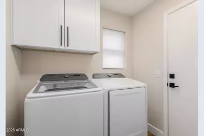 20929 N 37th Way, Phoenix, AZ 85050 - Photo 23