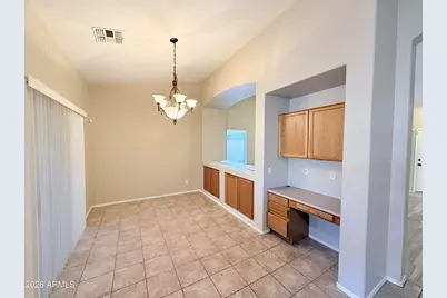 15058 W Melvin Street, Goodyear, AZ 85338 - Photo 31