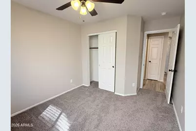 15058 W Melvin Street, Goodyear, AZ 85338 - Photo 21