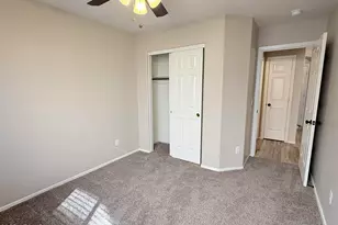 15058 W Melvin St, Goodyear, AZ 85338 - Photo 21