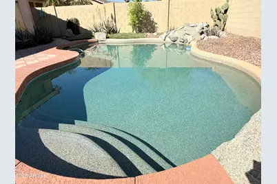 15058 W Melvin Street, Goodyear, AZ 85338 - Photo 41