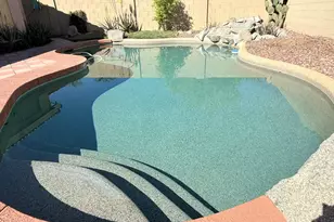 15058 W Melvin St, Goodyear, AZ 85338 - Photo 41