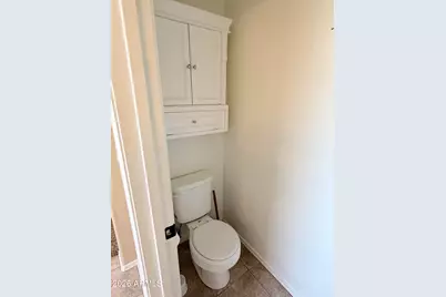 15058 W Melvin Street, Goodyear, AZ 85338 - Photo 27