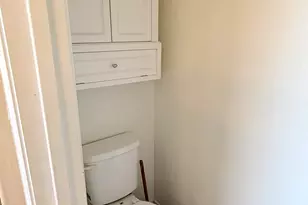 15058 W Melvin St, Goodyear, AZ 85338 - Photo 27