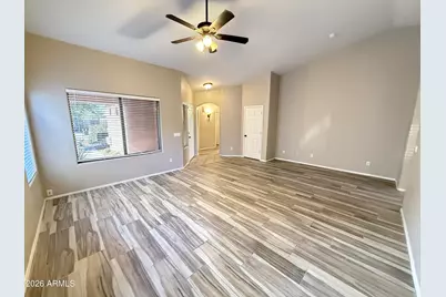 15058 W Melvin Street, Goodyear, AZ 85338 - Photo 5