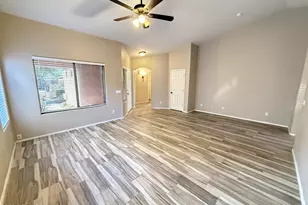 15058 W Melvin St, Goodyear, AZ 85338 - Photo 5