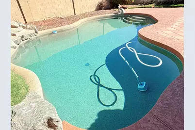 15058 W Melvin Street, Goodyear, AZ 85338 - Photo 49