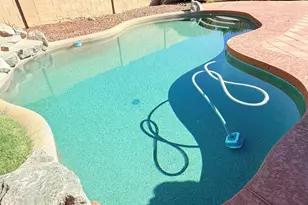 15058 W Melvin St, Goodyear, AZ 85338 - Photo 49