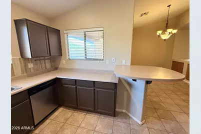 15058 W Melvin Street, Goodyear, AZ 85338 - Photo 35