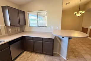 15058 W Melvin St, Goodyear, AZ 85338 - Photo 35