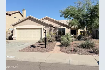 15058 W Melvin Street, Goodyear, AZ 85338 - Photo 47