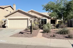 15058 W Melvin St, Goodyear, AZ 85338 - Photo 47