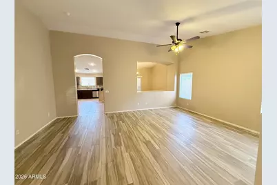 15058 W Melvin Street, Goodyear, AZ 85338 - Photo 3