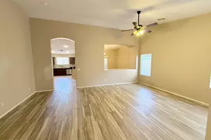 15058 W Melvin St, Goodyear, AZ 85338 - Photo 3