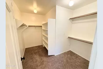 15058 W Melvin Street, Goodyear, AZ 85338 - Photo 29