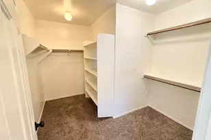 15058 W Melvin St, Goodyear, AZ 85338 - Photo 29