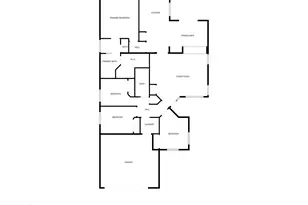 15058 W Melvin St, Goodyear, AZ 85338 - Photo 51