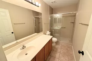 15058 W Melvin St, Goodyear, AZ 85338 - Photo 37