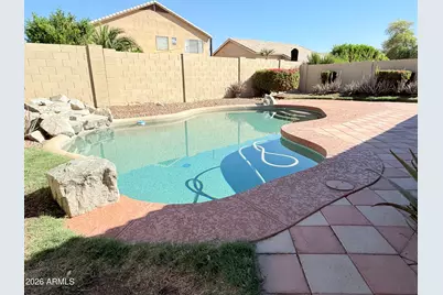15058 W Melvin Street, Goodyear, AZ 85338 - Photo 45