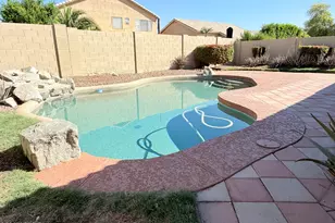 15058 W Melvin St, Goodyear, AZ 85338 - Photo 45