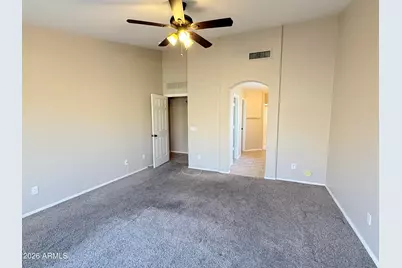 15058 W Melvin Street, Goodyear, AZ 85338 - Photo 15