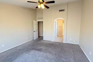 15058 W Melvin St, Goodyear, AZ 85338 - Photo 15