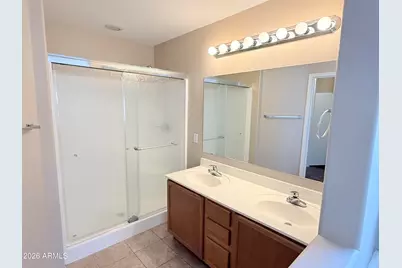 15058 W Melvin Street, Goodyear, AZ 85338 - Photo 25