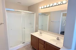 15058 W Melvin St, Goodyear, AZ 85338 - Photo 25