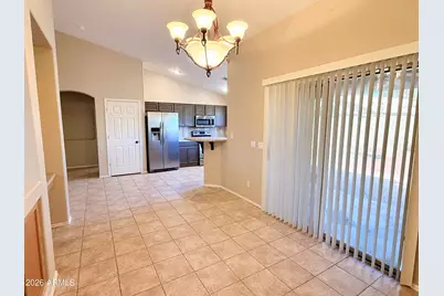 15058 W Melvin Street, Goodyear, AZ 85338 - Photo 33