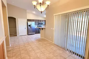 15058 W Melvin St, Goodyear, AZ 85338 - Photo 33