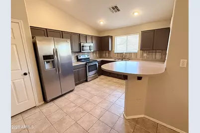 15058 W Melvin Street, Goodyear, AZ 85338 - Photo 11
